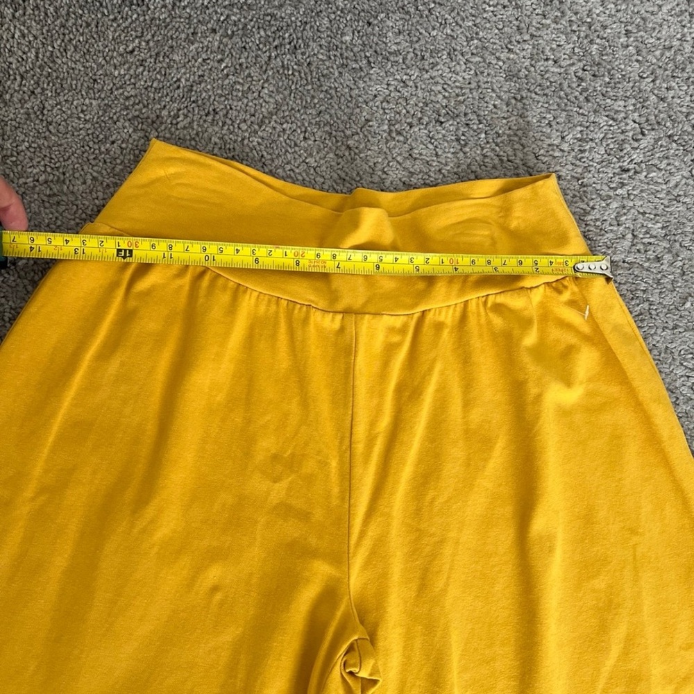 Matilda Jane pants - Picture 6 of 8